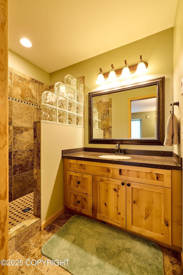 40755 Morning Star Rd, Homer, AK 99603 - photo 19