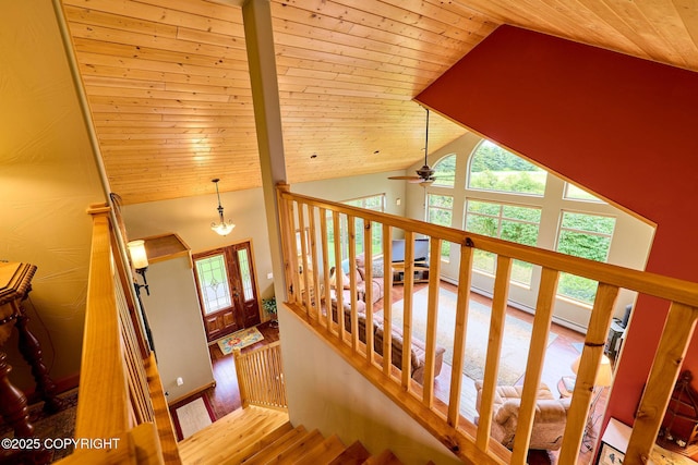 40755 Morning Star Rd, Homer, AK 99603 - photo 25