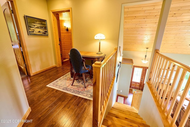 40755 Morning Star Rd, Homer, AK 99603 - photo 24