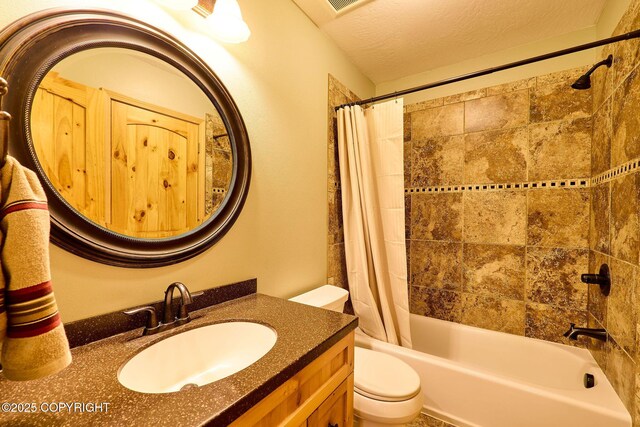 40755 Morning Star Rd, Homer, AK 99603 - photo 27
