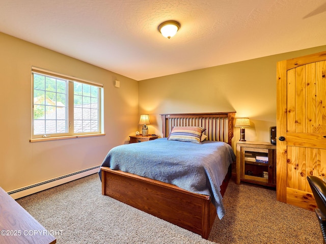 40755 Morning Star Rd, Homer, AK 99603 - photo 21