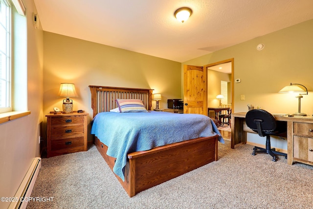 40755 Morning Star Rd, Homer, AK 99603 - photo 22