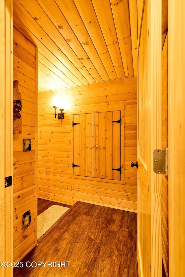 40755 Morning Star Rd, Homer, AK 99603 - photo 30