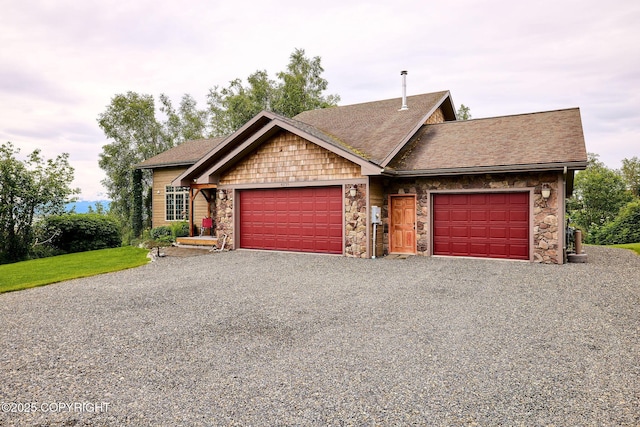 40755 Morning Star Rd, Homer, AK 99603 - photo 33