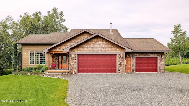 40755 Morning Star Rd, Homer, AK 99603 - photo 3