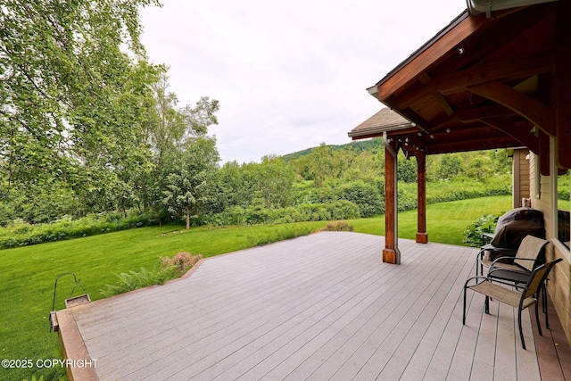40755 Morning Star Rd, Homer, AK 99603 - photo 41