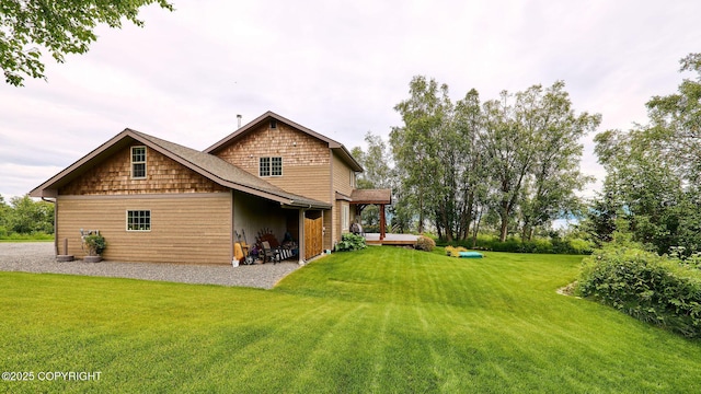 40755 Morning Star Rd, Homer, AK 99603 - photo 42