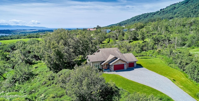 40755 Morning Star Rd, Homer, AK 99603 - photo 47