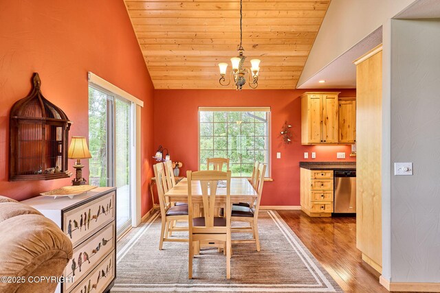 40755 Morning Star Rd, Homer, AK 99603 - photo 12