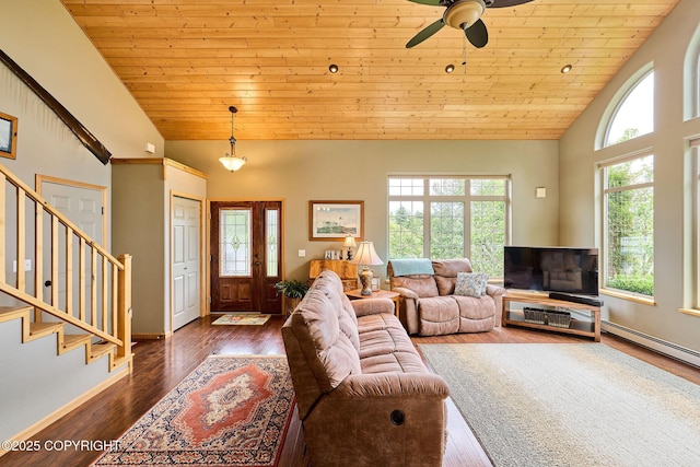 40755 Morning Star Rd, Homer, AK 99603 - photo 11
