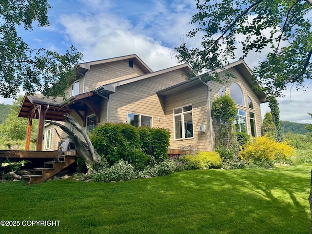 40755 Morning Star Rd, Homer, AK 99603 - photo 48