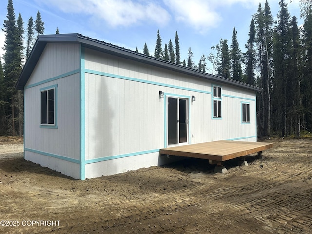37020 Scout Lake Loop Rd, Sterling, AK 99672 - photo 3