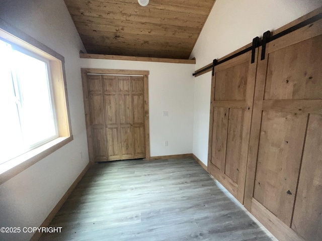 37020 Scout Lake Loop Rd, Sterling, AK 99672 - photo 8