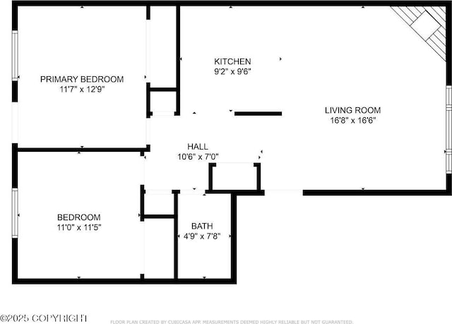 305 Donna Dr Unit 31, Anchorage, AK 99504 - photo 29