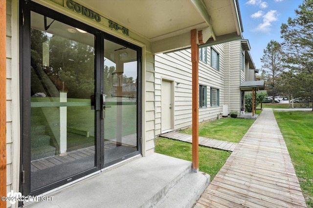 305 Donna Dr Unit 31, Anchorage, AK 99504 - photo 2