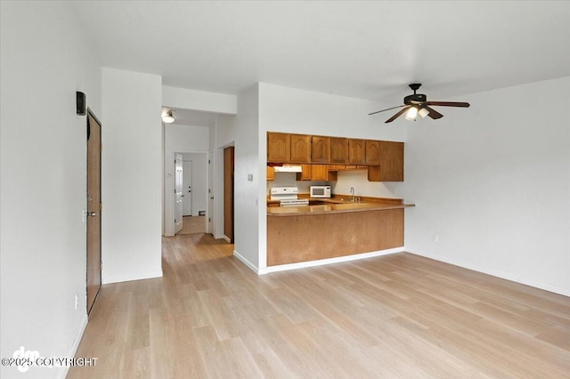 305 Donna Dr Unit 31, Anchorage, AK 99504 - photo 4
