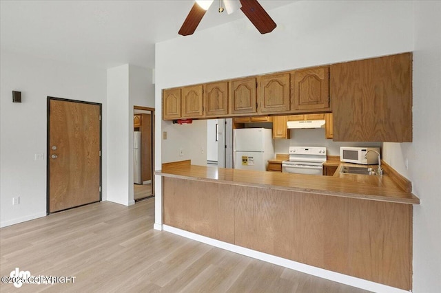 305 Donna Dr Unit 31, Anchorage, AK 99504 - photo 5