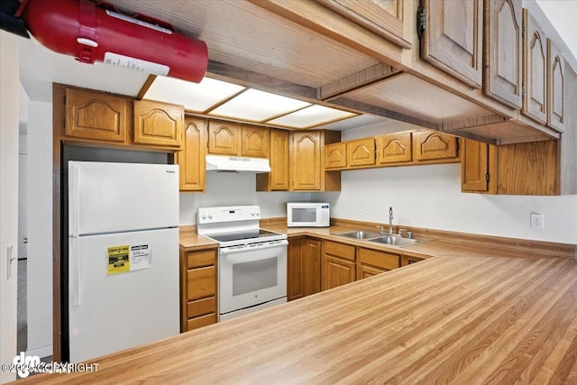 305 Donna Dr Unit 31, Anchorage, AK 99504 - photo 7
