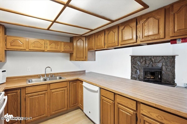 305 Donna Dr Unit 31, Anchorage, AK 99504 - photo 8