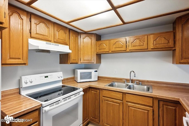 305 Donna Dr Unit 31, Anchorage, AK 99504 - photo 9