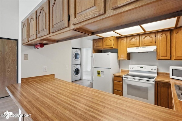 305 Donna Dr Unit 31, Anchorage, AK 99504 - photo 10