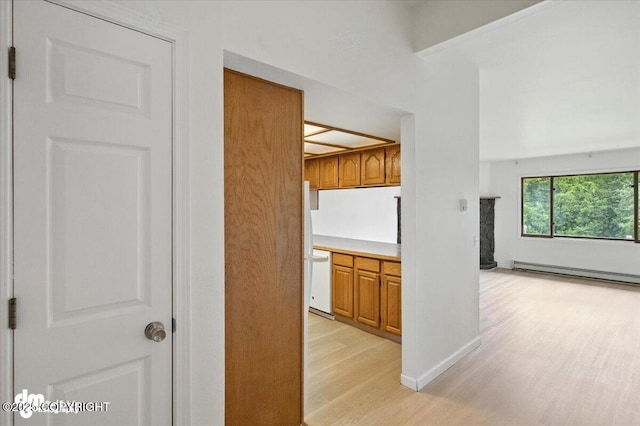 305 Donna Dr Unit 31, Anchorage, AK 99504 - photo 11