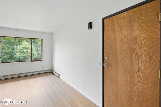305 Donna Dr Unit 31, Anchorage, AK 99504 - photo 16