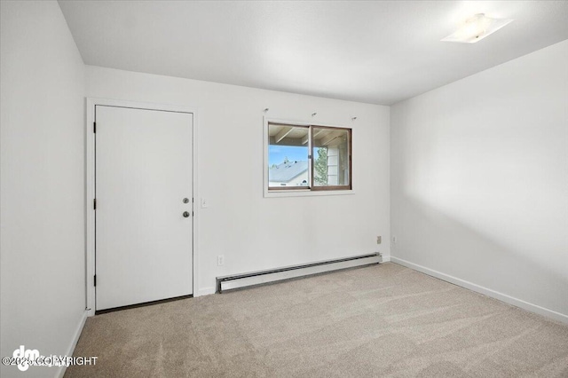305 Donna Dr Unit 31, Anchorage, AK 99504 - photo 17