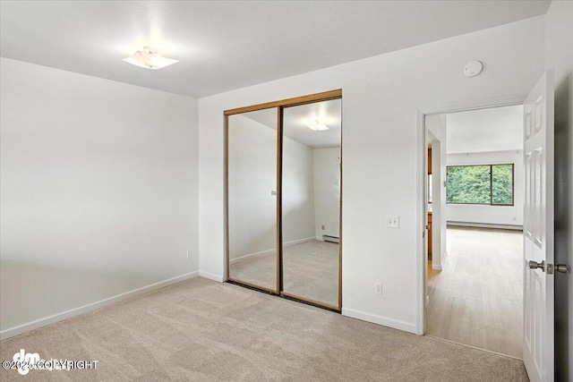 305 Donna Dr Unit 31, Anchorage, AK 99504 - photo 18