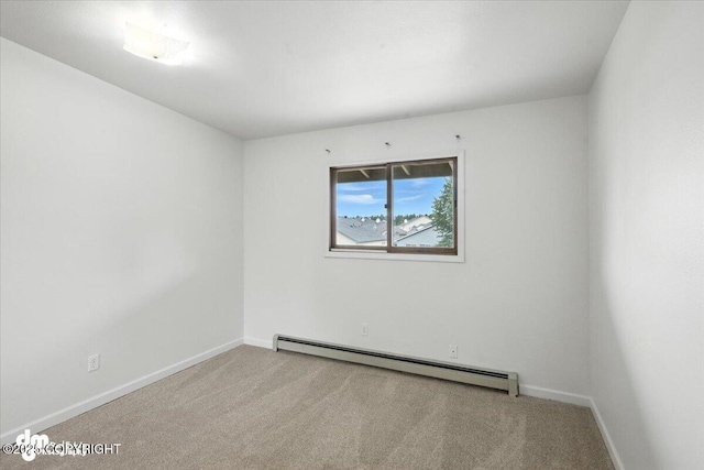 305 Donna Dr Unit 31, Anchorage, AK 99504 - photo 19