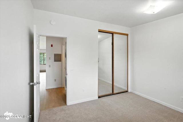 305 Donna Dr Unit 31, Anchorage, AK 99504 - photo 20