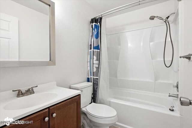 305 Donna Dr Unit 31, Anchorage, AK 99504 - photo 21
