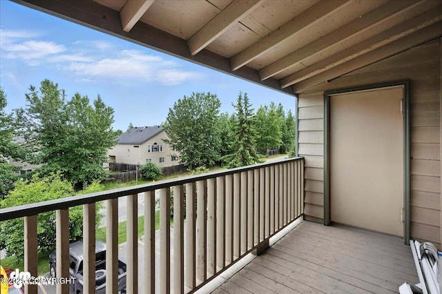 305 Donna Dr Unit 31, Anchorage, AK 99504 - photo 22