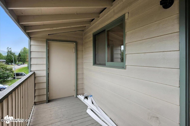 305 Donna Dr Unit 31, Anchorage, AK 99504 - photo 23