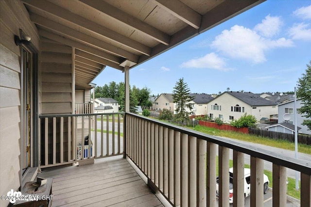 305 Donna Dr Unit 31, Anchorage, AK 99504 - photo 24
