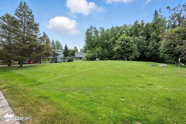 305 Donna Dr Unit 31, Anchorage, AK 99504 - photo 25