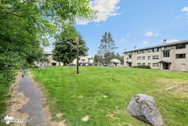 305 Donna Dr Unit 31, Anchorage, AK 99504 - photo 1