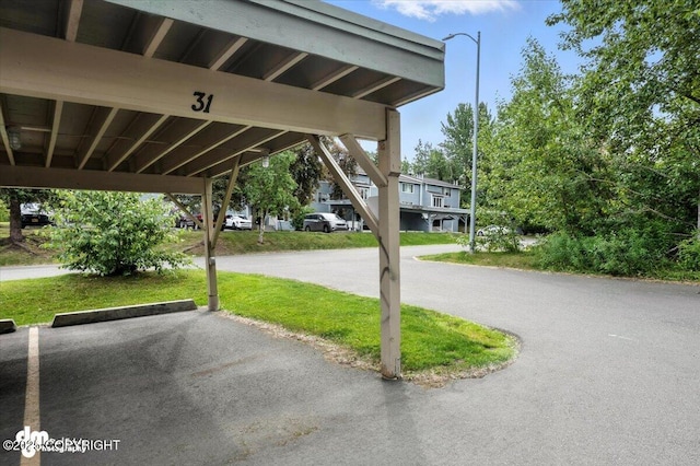 305 Donna Dr Unit 31, Anchorage, AK 99504 - photo 27