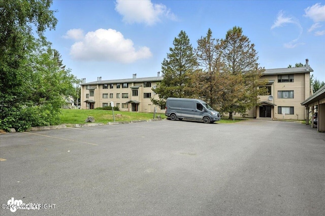 305 Donna Dr Unit 31, Anchorage, AK 99504 - photo 28
