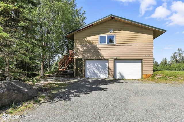 5801 Bluebell Dr, Anchorage, AK 99516 - photo 3