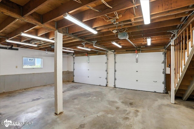 5801 Bluebell Dr, Anchorage, AK 99516 - photo 23