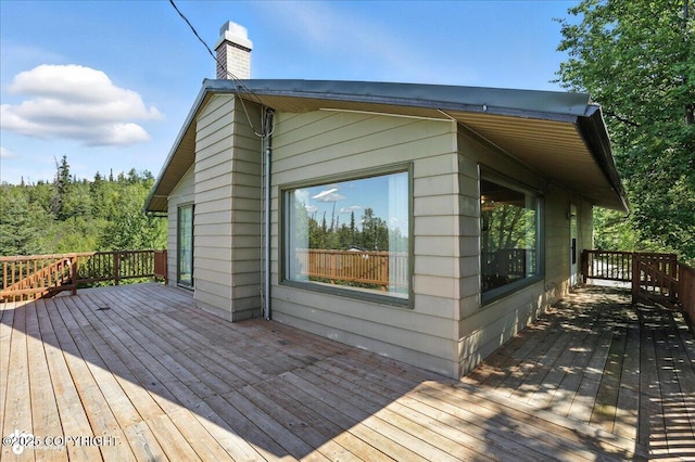 5801 Bluebell Dr, Anchorage, AK 99516 - photo 24