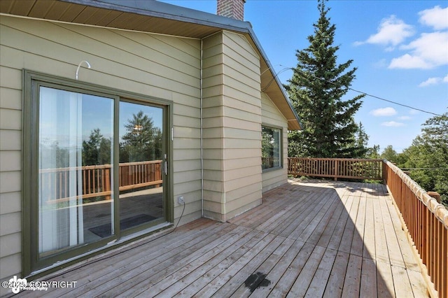 5801 Bluebell Dr, Anchorage, AK 99516 - photo 25