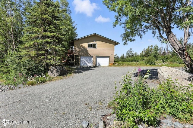 5801 Bluebell Dr, Anchorage, AK 99516 - photo 27