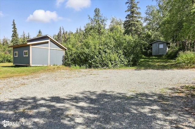 5801 Bluebell Dr, Anchorage, AK 99516 - photo 28