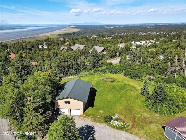 5801 Bluebell Dr, Anchorage, AK 99516 - photo 29