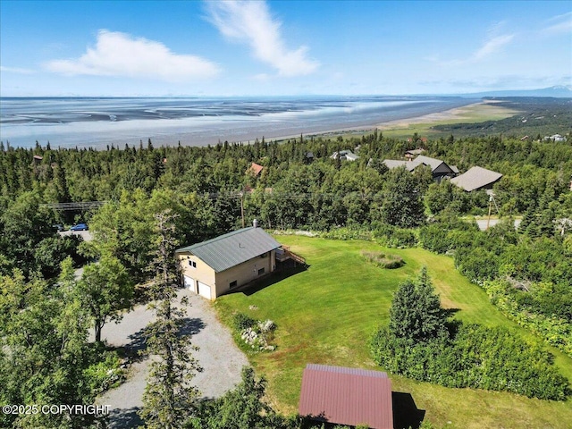 5801 Bluebell Dr, Anchorage, AK 99516 - photo 31