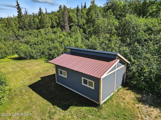 5801 Bluebell Dr, Anchorage, AK 99516 - photo 33