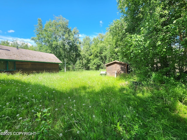 4170 S Discovery Bay Dr, Wasilla, AK 99654 - photo 3
