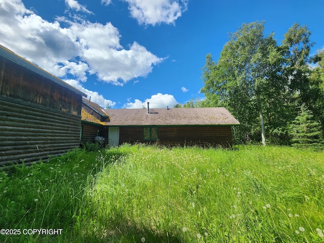 4170 S Discovery Bay Dr, Wasilla, AK 99654 - photo 4